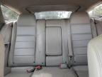 2006 Dodge Magnum Sxt for Sale in Eight Mile, AL - Front End