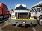 2013 Ford F650 Super Duty продається в Woodhaven, MI - Normal Wear
