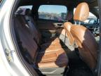 2019 Audi Q7 Premium Plus იყიდება Baltimore-ში, MD - Front End