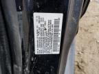 2016 Honda Odyssey Exl for Sale in Baltimore, MD - Rear End