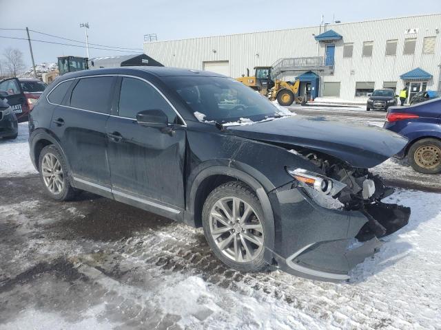 2019 MAZDA CX-9 GRAND TOURING