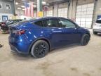 2023 Tesla Model Y  на продаже в Blaine, MN - Front End