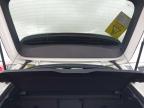 2021 AUDI A3 S LINE for sale at Copart YORK