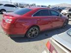 2013 Ford Taurus Sho na sprzedaż w North Las Vegas, NV - Mechanical