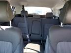 2022 Kia Sportage Lx for Sale in Hurricane, WV - Water/Flood