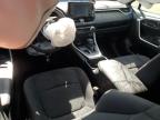 2021 Toyota Rav4 Le for Sale in Gaston, SC - All Over