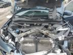 2019 Honda Pilot Exl للبيع في Earlington، KY - Front End