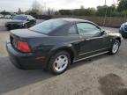1999 Ford Mustang  за продажба в San Martin, CA - Minor Dent/Scratches