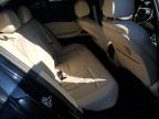 2020 Bmw 530E  იყიდება Waldorf-ში, MD - Front End