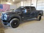 2014 Ford F150 Supercrew for Sale in Columbia, MO - Front End