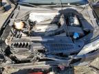 2016 Volkswagen Tiguan S იყიდება Waldorf-ში, MD - Front End