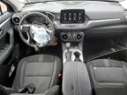 2023 Chevrolet Blazer 2Lt for Sale in Woodhaven, MI - Front End