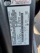 2015 Ford Fiesta Titanium იყიდება Exeter-ში, RI - Front End