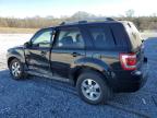Cartersville, GA에서 판매 중인 2009 Ford Escape Hybrid - Side