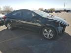2013 Hyundai Elantra Gls for Sale in North Las Vegas, NV - Front End
