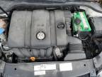 2012 VOLKSWAGEN GOLF  for sale at Copart ON - COOKSTOWN