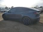 2024 Tesla Model Y for Sale in San Martin, CA - Side