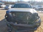 Memphis, TN에서 판매 중인 2021 Toyota Tacoma Double Cab - Front End