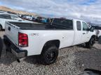 2011 Gmc Sierra K2500 Heavy Duty იყიდება Magna-ში, UT - Front End
