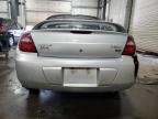 2005 Dodge Neon Sxt na sprzedaż w Ham Lake, MN - Front End