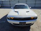 2019 Dodge Challenger Sxt na sprzedaż w Ellenwood, GA - Normal Wear