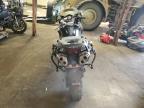 2008 Honda Vfr800 A на продаже в Cookstown, ON - Side