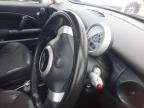 2003 MINI MINI COOPE for sale at Copart SANDWICH