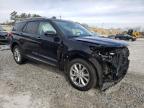 2024 Ford Explorer Limited for Sale in Ellenwood, GA - Front End