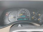 2003 Chevrolet Suburban C1500 للبيع في Mercedes، TX - Side