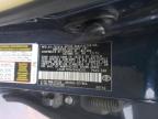 2015 Toyota Camry Le იყიდება Shreveport-ში, LA - Rear End
