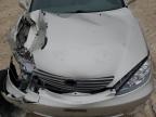 2005 Toyota Camry Le de vânzare în Haslet, TX - Front End