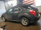 2014 Chevrolet Equinox Lt за продажба в Lyman, ME - Front End