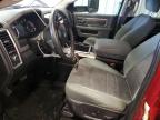 2015 Ram 3500 Slt zu verkaufen in Franklin, WI - All Over