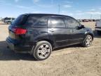 2007 Acura Mdx Technology en Venta en Amarillo, TX - Minor Dent/Scratches