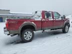 2015 Ford F250 Super Duty for Sale in Windham, ME - Front End