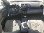 2011 Toyota Rav4  en Venta en Bridgeton, MO - Front End