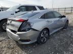 Cahokia Heights, IL에서 판매 중인 2018 Honda Civic Exl - Rear End