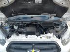 2021 FORD TRANSIT 31 for sale at Copart ROCHFORD