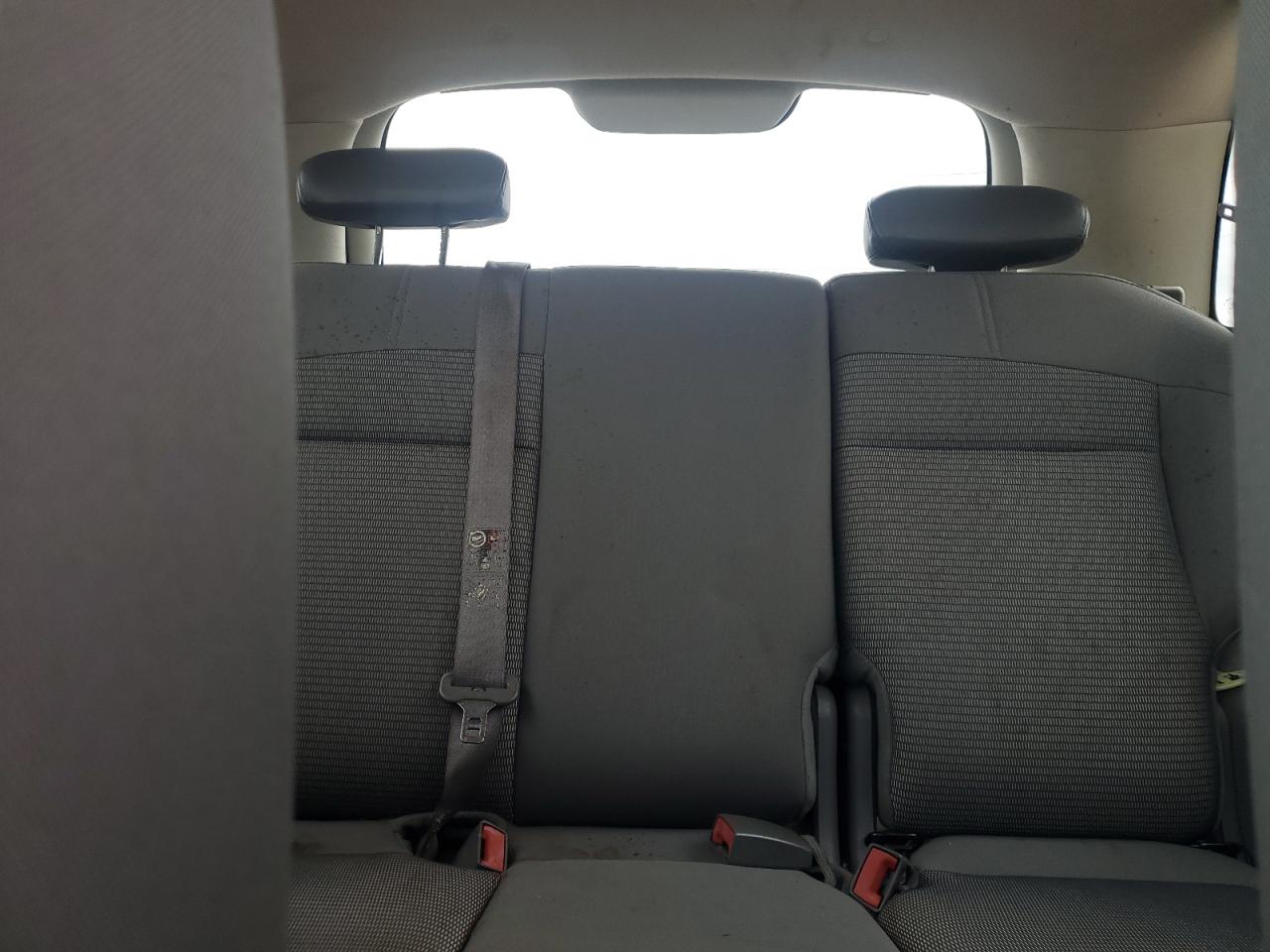 2008 Chrysler PT Cruiser - Image 10