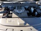 2017 Cadillac Escalade Luxury للبيع في Baltimore، MD - Front End
