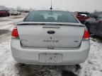 2009 FORD FOCUS SES for sale at Copart ON - TORONTO