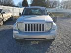 2011 Jeep Liberty Sport en Venta en Gastonia, NC - Mechanical