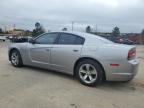 2013 Dodge Charger Se zu verkaufen in Gaston, SC - Front End