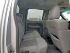 2005 Ford F150 Supercrew na sprzedaż w Grand Prairie, TX - Front End