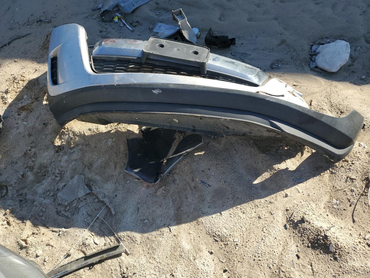 2013 Ford Edge - Image 15