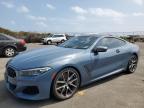 2019 Bmw M850Xi  zu verkaufen in Kapolei, HI - Water/Flood