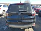 2017 Ford Escape Se zu verkaufen in Cahokia Heights, IL - Front End