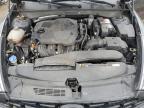 2022 Hyundai Sonata Sel للبيع في Baltimore، MD - All Over