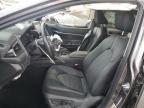 2021 Toyota Camry Se for Sale in West Palm Beach, FL - Side