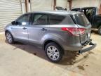 Longview, TX에서 판매 중인 2014 Ford Escape S - Rear End